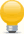 right-column-lightbulb.gif