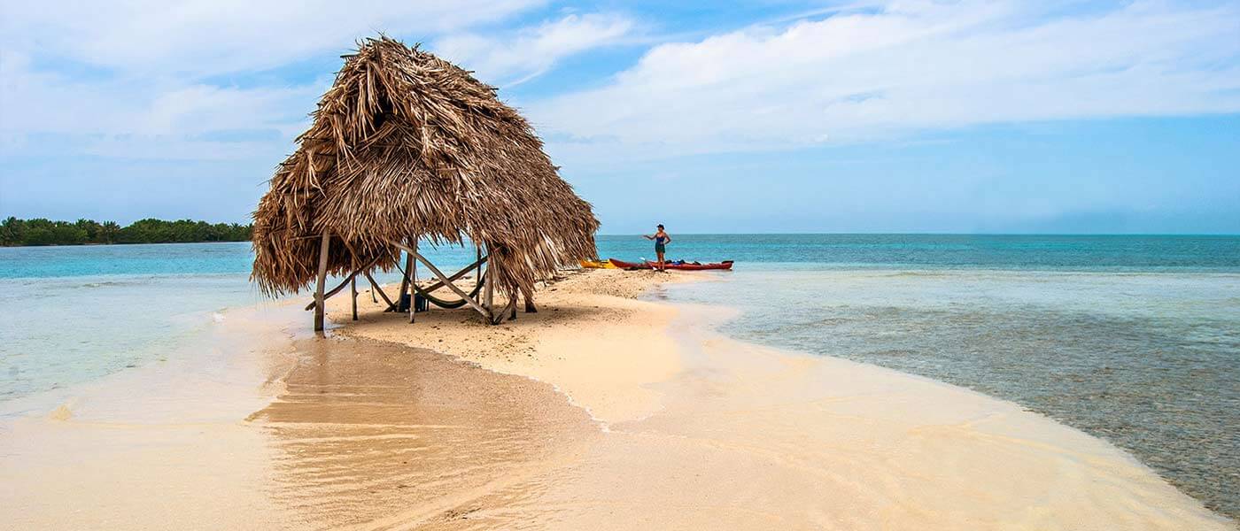 Flights To Belize Southwest Airlines