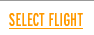 Select Flight