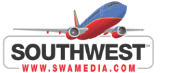 swamedia_logo.gif