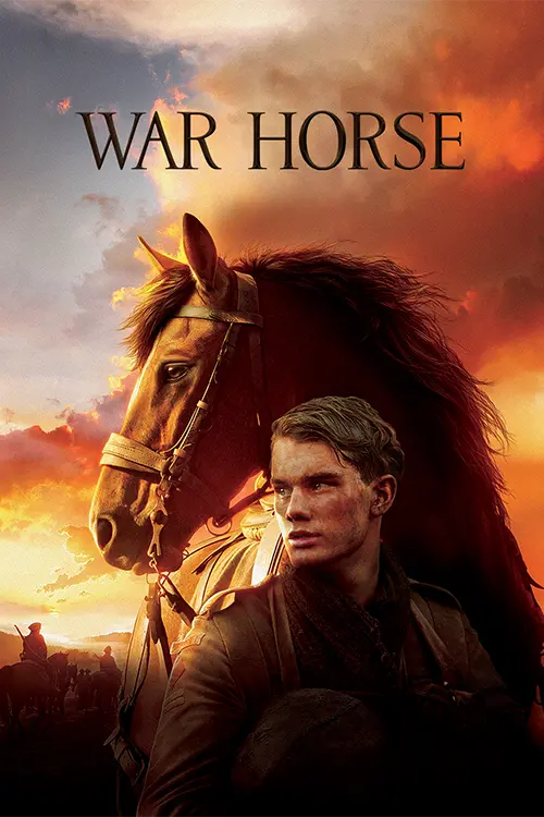War Horse
