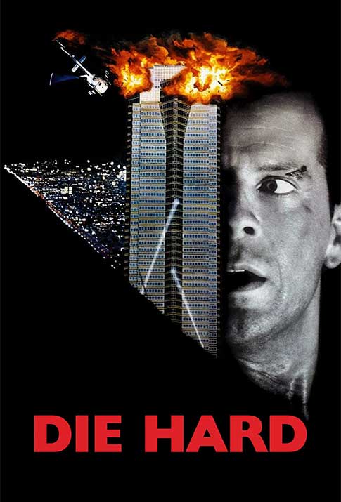 Die Hard