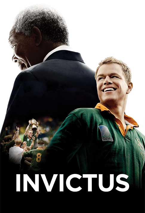 Invictus