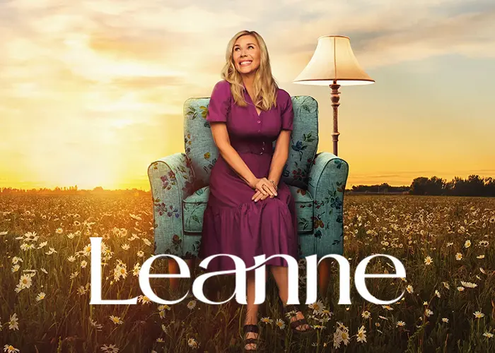 Leanne