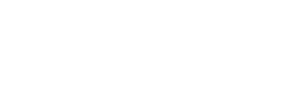 Countdown to Hawaii written in white script styling.