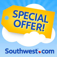 southwest airlines liquid restrictions