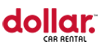 Dollar Car Rental