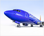 southwest airlines specials