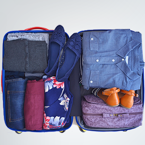 southwest airlines baggage restrictions carry on