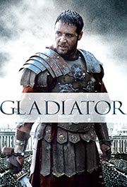 Gladiator