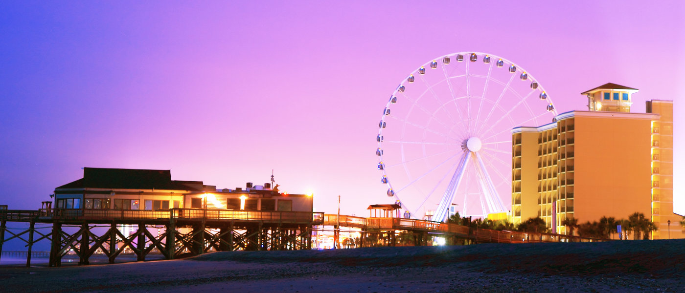 flights-to-myrtle-beach-sc-southwest-airlines