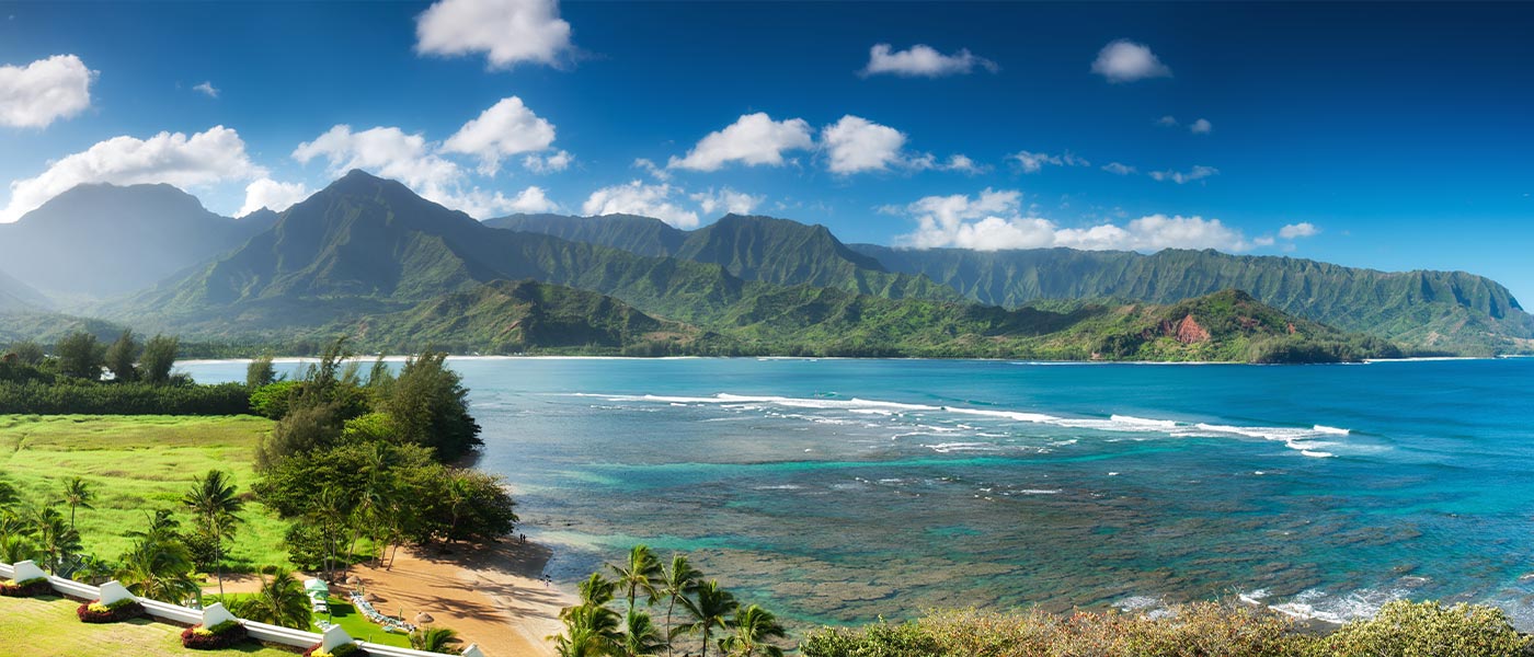 Flights from St. Louis to Lihue Kauai Southwest Airlines