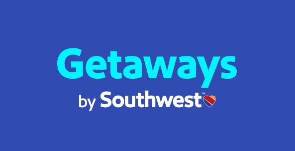 SWA Getaways