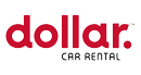 Dollar logo