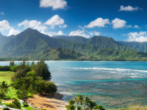 Lihue (Kauai)