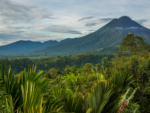 San José, Costa Rica