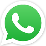 WhatsApp icon