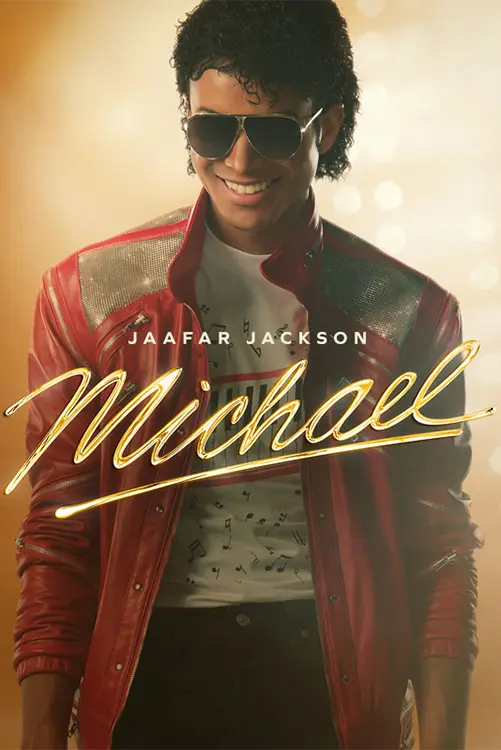 Michael