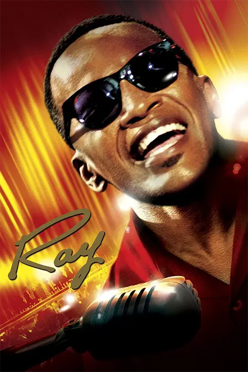 Ray