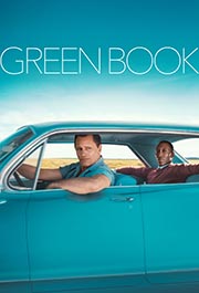 Green Book