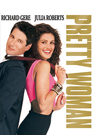 Pretty Woman