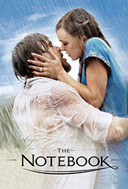 The Notebook