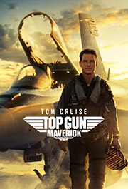 Top Gun: Maverick