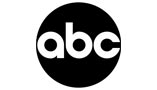 ABC logo