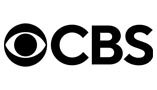 CBS logo