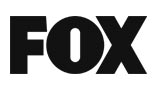 FOX logo