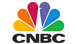 Logo de CNBC