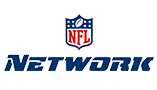 NFL Network logo