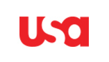 USA logo