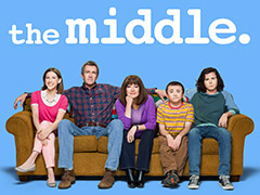 The Middle